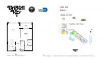Floor Plan Thumbnail
